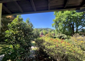 Villa Gignese - photo 85