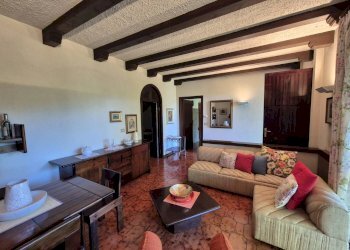 Villa Gignese - photo 87