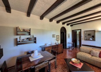Villa Gignese - photo 88