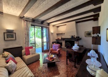Villa Gignese - photo 89