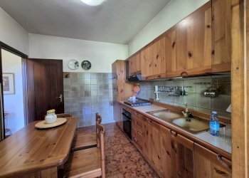 Villa Gignese - photo 91