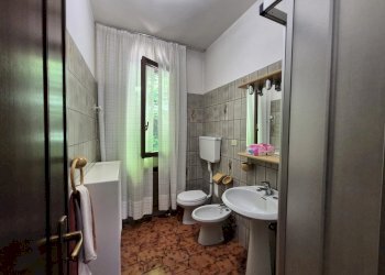 Villa Gignese - photo 92