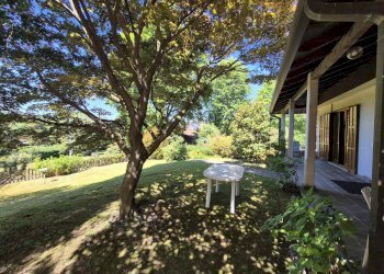 Villa Gignese - photo 93