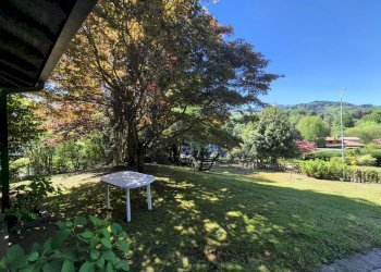 Villa Gignese - photo 95