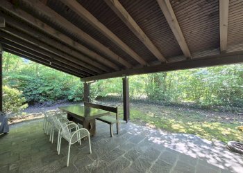 Villa Gignese - photo 96