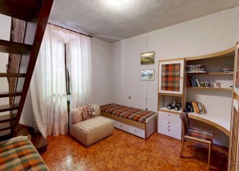 Villa Gignese - photo 12