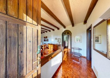 Villa Gignese - photo 6