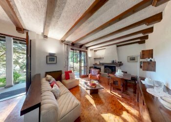 Villa Gignese - photo 7