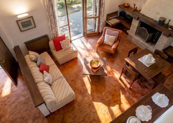 Villa Gignese - photo 8