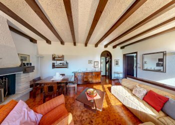 Villa Gignese - photo 9