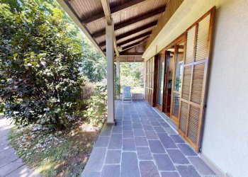 Villa Gignese - photo 10