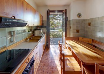 Villa Gignese - photo 14