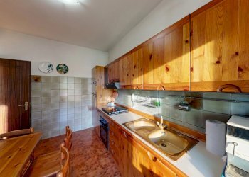 Villa Gignese - photo 15