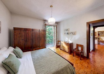 Villa Gignese - photo 17