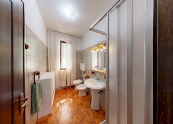 Villa Gignese - photo 19