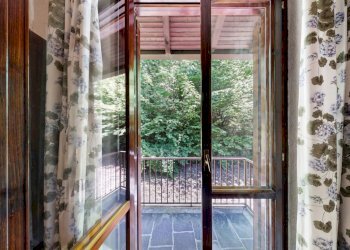 Villa Gignese - photo 22