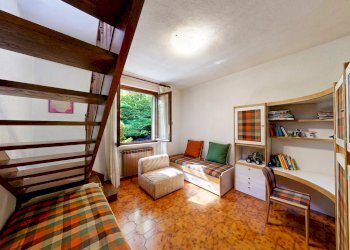 Villa Gignese - photo 23