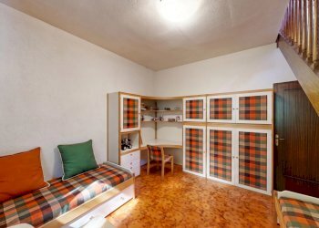 Villa Gignese - photo 24
