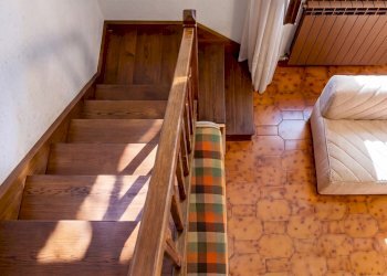 Villa Gignese - photo 26