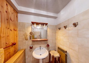 Villa Gignese - photo 33