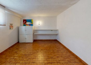 Villa Gignese - photo 38