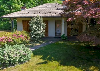 Villa Gignese - photo 1