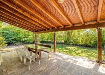 Villa Gignese - photo 20