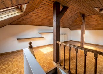 Villa Gignese - photo 27