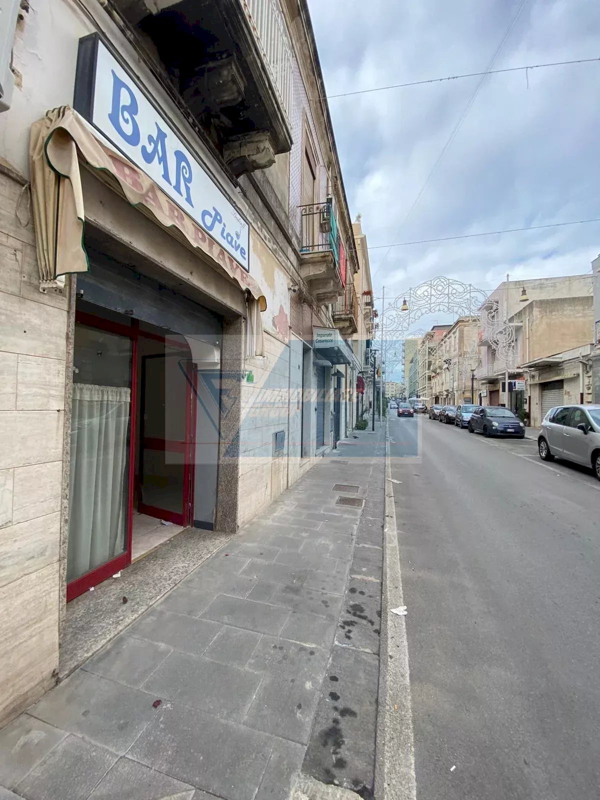 Negozio Via Piave, Siracusa - foto 2