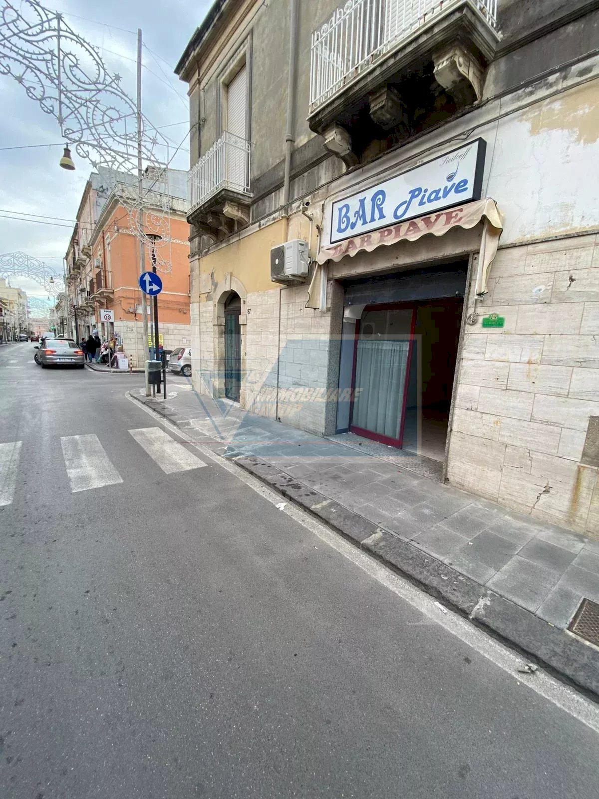 Negozio Via Piave, Siracusa - foto 3