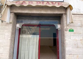 Negozio Via Piave, Siracusa - foto 1