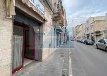 Negozio Via Piave, Siracusa - foto 2