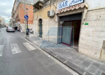 Negozio Via Piave, Siracusa - foto 3