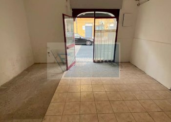 Negozio Via Piave, Siracusa - foto 6