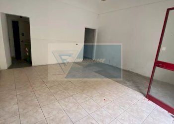 Negozio Via Piave, Siracusa - foto 7