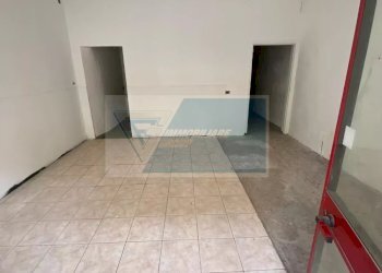 Negozio Via Piave, Siracusa - foto 8