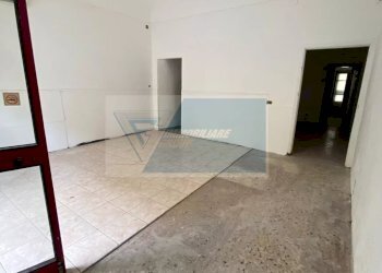 Negozio Via Piave, Siracusa - foto 9