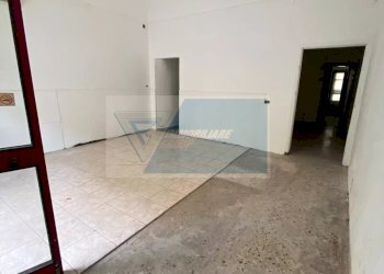 Negozio Via Piave, Siracusa - foto 10