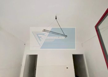 Negozio Via Piave, Siracusa - foto 11