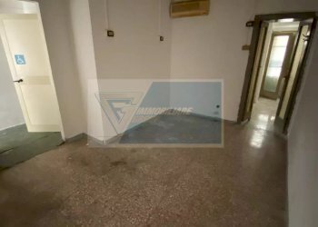 Negozio Via Piave, Siracusa - foto 13