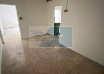 Negozio Via Piave, Siracusa - foto 14