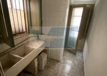 Negozio Via Piave, Siracusa - foto 15