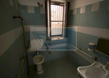 Negozio Via Piave, Siracusa - foto 17