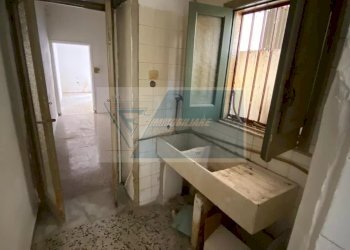 Negozio Via Piave, Siracusa - foto 18