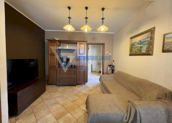 Three-room apartment Viale Tica, Siracusa - photo 2