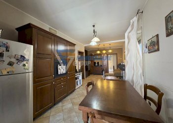 Three-room apartment Viale Tica, Siracusa - photo 3