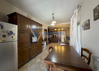 Three-room apartment Viale Tica, Siracusa - photo 4