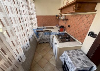 Three-room apartment Viale Tica, Siracusa - photo 5