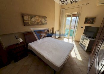 Three-room apartment Viale Tica, Siracusa - photo 6