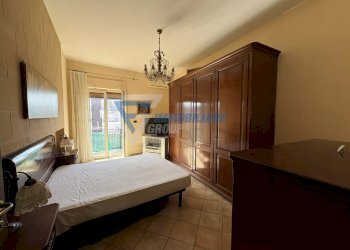 Three-room apartment Viale Tica, Siracusa - photo 7